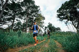 BIB: 
                            <button type="button" onclick="openModal(26010399)" class="btn btn-primary btn-sm float-right btn-popup" data-toggle="modal" data-target=".modal-high-quality">
                        <i class="fas fa-shopping-cart"></i> Add to Cart
                    </button>
                                            <button type="button" onclick="isThisMe(26010399, true)" class="btn btn-success btn-sm float-right btn-popup btn-isme hidden" data-toggle="tooltip" data-placement="bottom" title="นี่คือรูปของคุณใช่ไหม คลิกที่นี่เพื่อเอาเข้าอัลบั้ม">
                        <i class="fas fa-plus"></i> Add to album
                    </button>
                    <button type="button" onclick="isThisMe(26010399, false)" class="btn btn-warning btn-sm float-right btn-popup btn-isnotme hidden">
                        <i class="fas fa-ban"></i> Remove from album
                    </button>